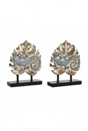 Dekoratyvinė figūrėlė DKD...