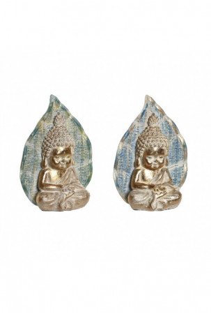 Dekoratyvinė figūrėlė DKD...