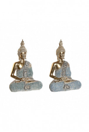 Dekoratyvinė figūrėlė DKD...