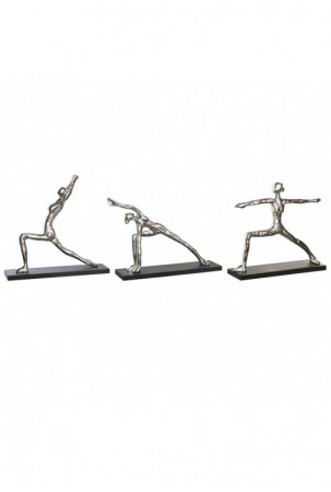 Dekoratyvinė figūrėlė DKD...