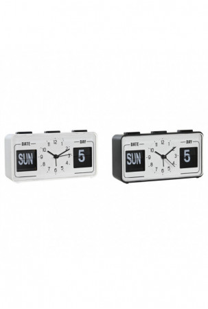 Žadintuvas DKD Home Decor...