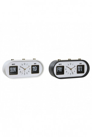 Žadintuvas DKD Home Decor...