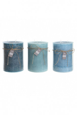 Aromatizuota žvakė DKD Home...