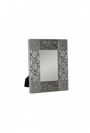 Nuotraukų rėmelis DKD Home...