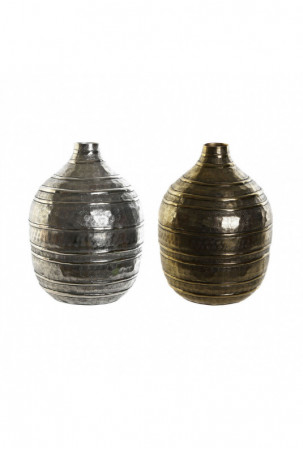 Vaza DKD Home Decor 20 x 20...