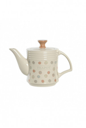 Arbatinukas DKD Home Decor...