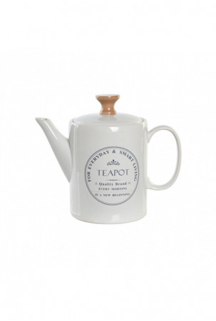 Arbatinukas DKD Home Decor...