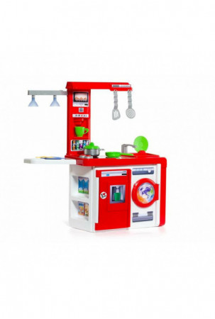 Žaislinė virtuvė Moltó...