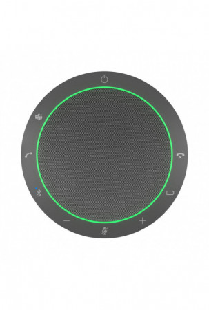 Nešiojamas Bluetooth...