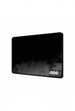 Neslystantis kilimėlis AOC...