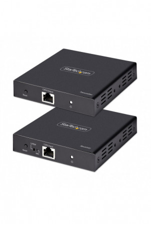 HDMI komutatorius Startech...