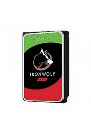 Kietasis diskas Seagate...