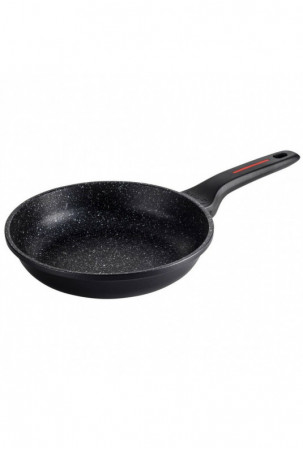 Keptuvė FAGOR Aliuminis