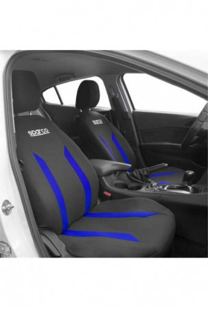 Sėdynių užvalkalų...