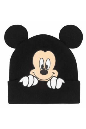 Skrybėlė Mickey Mouse...