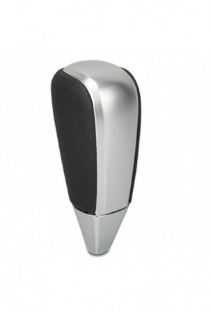 Perjungimo svirties...