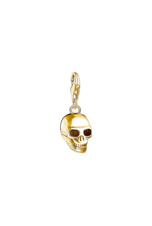 Vyriškas pakabukas Thomas Sabo 1549-413-39 2 cm