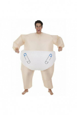 Kostumas suaugusiems...