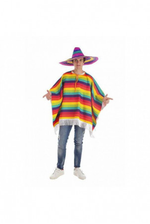 Kostumas suaugusiems...