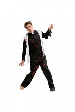 Kostumas suaugusiems...