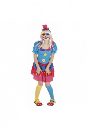 Kostumas suaugusiems...