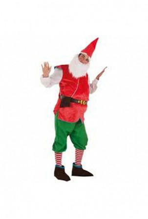 Kostumas suaugusiems...