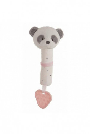 Vaikų dantukų prapjovėjas...