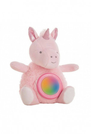 Muzikinis pliušinis žaislas...