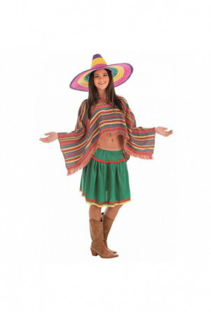 Kostumas suaugusiems...