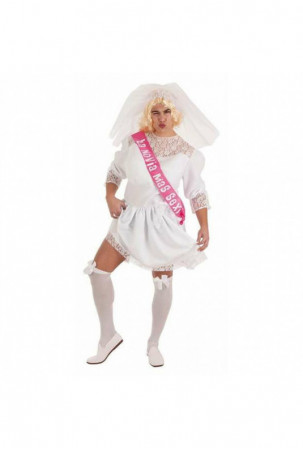 Kostumas suaugusiems...