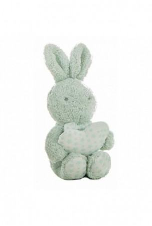 Pūkuotas žaislas Estrelli...