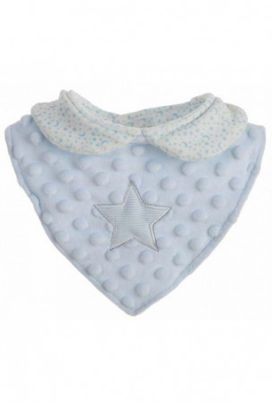 Antkrūtinis Sweet Žvaigždės...