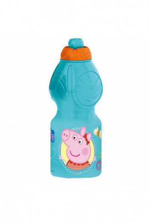 Butelis Peppa Pig 400 ml...