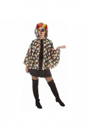 Kostumas suaugusiems...