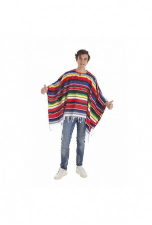 Kostumas suaugusiems...