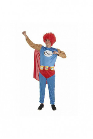 Kostumas suaugusiems Alaus...