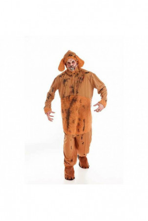 Kostumas suaugusiems Zombie...