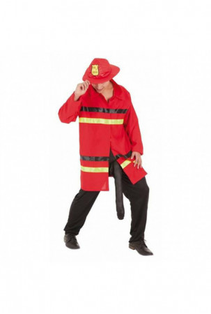 Kostumas suaugusiems...