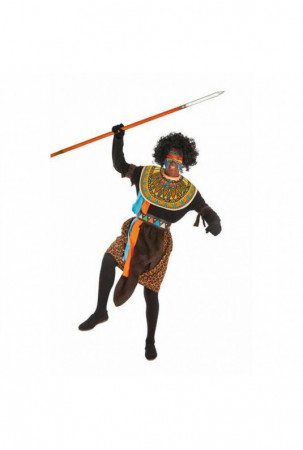 Kostumas suaugusiems...