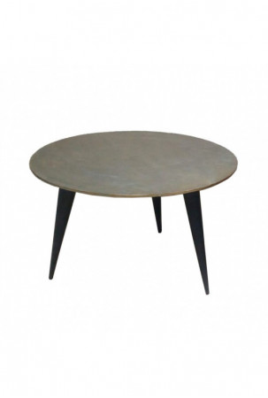 Centrinis stalas 80 x 80 x...