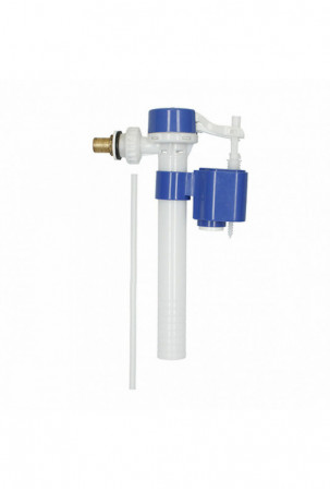 Plūdinis vožtuvas...