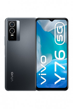 Išmanusis Telefonas Vivo...
