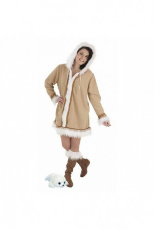 Kostumas suaugusiems...