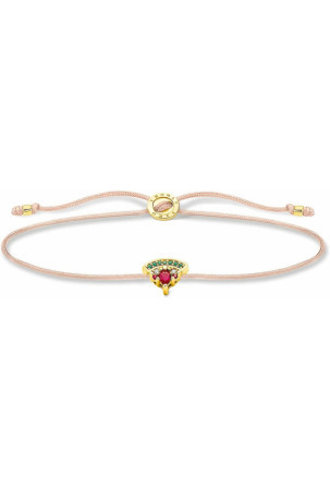 Moteriški apyrankės Thomas Sabo LS126-488-7-L20V