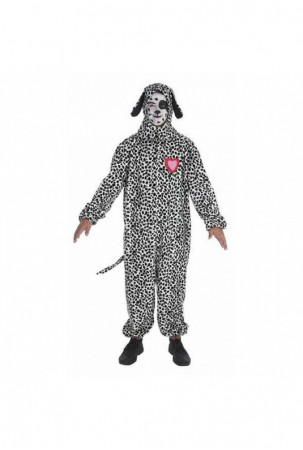 Kostumas suaugusiems...