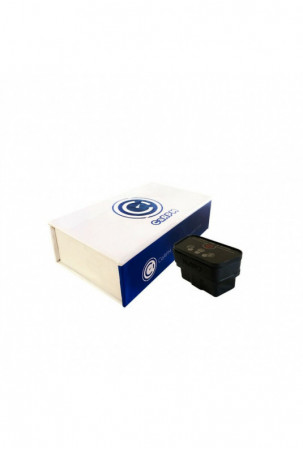 Creader diagnostikos...