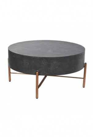 Centrinis stalas DKD Home...