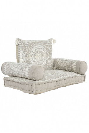 Fotelis DKD Home Decor...