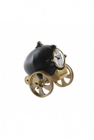 Stalinis laikrodis DKD Home...