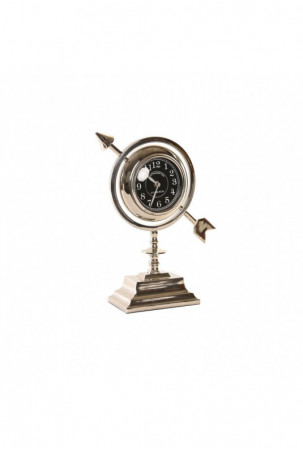 Stalinis laikrodis DKD Home...